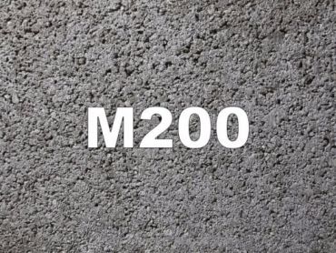 М200 
