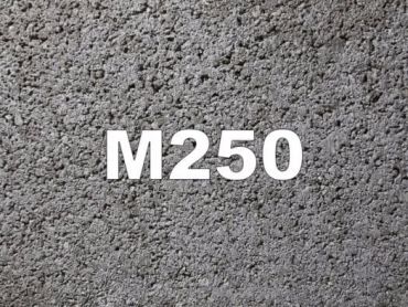 М250 