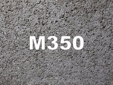М350 